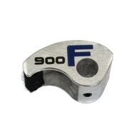 TAMA HP95FN1 Lábgörbe (új verzió)