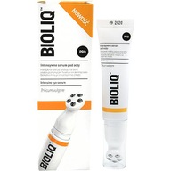 Bioliq Pro Intensywne serum pod oczy kulczeki 15ml