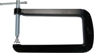Stolárska svorka Yato 76 x 203 mm