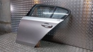 dveře záď levé BMW 1 E87 04