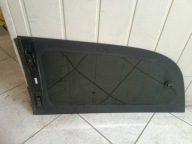 window bodywork rear part right side Chrysler Town and Country 5 facelift