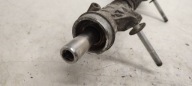Boîte direction Citroen C4 et 1,6 HDI