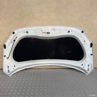 bonnet front complete HYUNDAI BAYON 2023 year