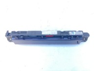 dials dials Renault ESPACE IV P8200392364A