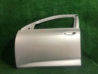 door front left front OPEL INSIGNIA B 17