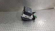 pump control unit ABS 9472102 9472100 VOLVO S70 V70 XC70 97