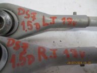 QUERLENKER QUERLENKER HECK HINTEN CITROEN DS7 1,5D RECHTS LINKS