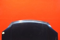Cofano blu NISSAN X-TRAIL 2 II T31 07-13