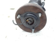 shock absorber MIECH right front front ABC MERCEDES SL R230 A2303208813