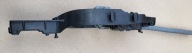Support Support plaque Poignées Câble Levier Gauche Arrière FORD FOCUS MK4 IV 4 OE