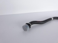 MCLAREN 650S MP4-12C wiring hose pipe