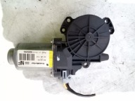 Hyundai Sonata V 5 module mini motor windows right rear part 400898
