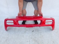 SUZUKI JIMNY LIFT 06-12 bumper front front