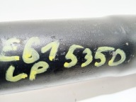 shock absorber KYB left front BMW E60 E61 535D OE (4824577)