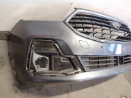 nárazník předek přední FORD CONNECT MK3 2022