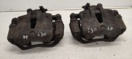 caliper front front right left Hyundai i30 LIFT