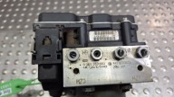 pump control unit ABS A4514203075 0265252552 SMART FORTWO 451