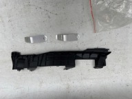 bracket REFLEKTORA BMW G30 G31 G38 new 63119879644
