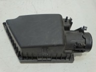 Gehäuse filter luft FORD RANGER II VW AMAROK II MB3G-9600-DD
