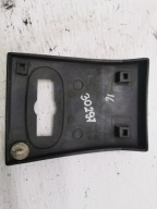 lista oldalsó MERCEDES SPRINTER W906 A9066903062