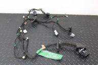 wiring bundle door left front FORD TRANSIT COURIER MK2 2024