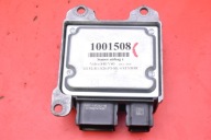 modulo SENSOR airbag PIESZEGO 31406938 VOLVO V40 2 II 12-16