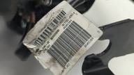 Pompa VACUM 9835028580 PEUGEOT E-208