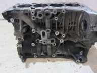 BMW E90 E60 X3 E83 BLOK MOTORU DOL N47D20A N47