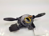 DEVIO LUCI TERGICRISTALLO TERGI FORD MONDEO MK3