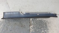 Peugeot RCZ ym23000177 left threshold cap threshold