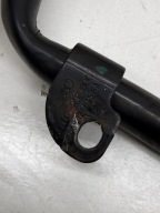 AUDI Q7 A4 A6 C7 3.0 TDI CRT prijenos cijev magistrala vode original