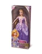 Fashion Doll Rapunzel