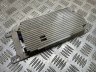 module / control unit Bluetooth BMW 5 F10 F11 2011 9251737
