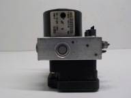 MAZDA 5 II Pompa ABS 7N61-2M110-AA 06.2102-0996.4 06.2109-5218.3