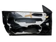 OPEL TIGRA B door left front IRMSCHER Z20R