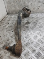 arm right front LAND ROVER RANGE ROVER SPORT