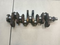 crank TOYOTA COROLLA 1.4 4ZZ 2DA50854