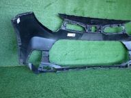 KIA PICANTO III X-LINE front bumper front