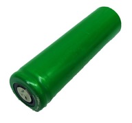 Ogniwo Sony 18650 2200mAh Li-Ion 3,7V