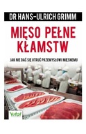 Mięso pełne kłamstw