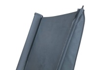 blinds boot rear part MERCEDES W211 KOMBI