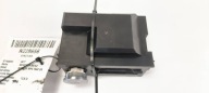 ignition A0004464908 Mercedes-BENZ ACTROS MP4 1842 E6