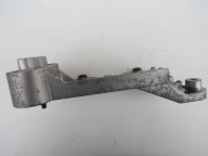 holder PEDALA gas VOLVO XC90 30715183