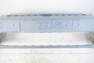 VW GOLF SPORTSVAN bumper front front 14-18 510807221F