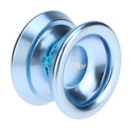 Magic Yoyo T8 Professional Yoyo High-sp