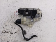 VW GOLF IV BORA lock door left front
