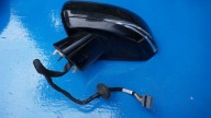 VOLVO S90 V90 - mirror exterior left 14 PIN