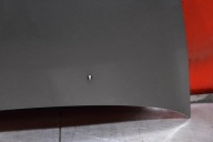 Cofano grigio HONDA STREAM 1 e LIFT 03-06