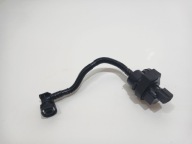 Sensor Unterdruck BMW E60 E61 N53B30 OE 7572237 (4824931)