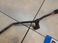 Tubi SERVOSTERZO SEAT CORDOBA 1.9 TDI